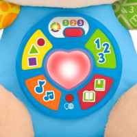 Образователно кученце Fisher Price, за момче-YZXy6.jpeg