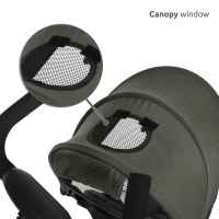 Триколка Lorelli TINO с ротация 360, розова-YZYC9.jpeg