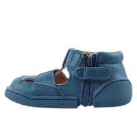 Буйка Колев и Колев ″Лято″, мастилено синьо-YZYLx.jpeg