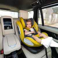 Столче за кола Lorelli Phoenix i-Size ISOFIX 360, Grey Jasper -YaE9G.jpeg