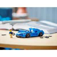 Конструктор LEGO Speed Champions McLaren Elva-Yaf1C.jpg