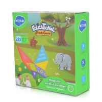 Магнитен танграм Hola-YajXl.jpeg