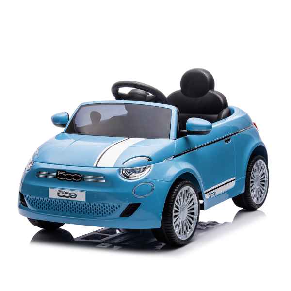 Акумулаторна кола Chipolino FIAT 500, синя-Yaorf.jpg