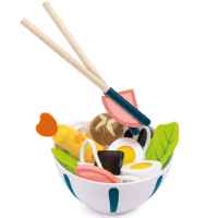 Комплект бебешки играчки Hape, 5 в 1 сензорни играчки-Yaxmk.jpeg