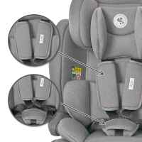 Столче за кола Lorelli RIO Isofix, черно-Ybdgl.jpeg