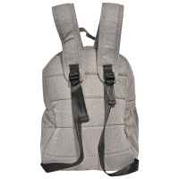 Бебешка количка 3в1 Lorelli Reya, Grey + ПОДАРЪК ЛЮЛКА -YbxRo.jpeg