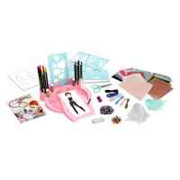 Професионално модно студио Buki France-Yc2eu.jpeg