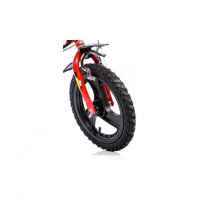 Детски велосипед Dino Bikes Bimbo 12-Yc3HJ.jpg