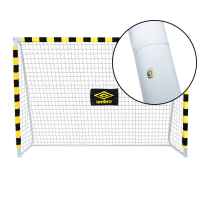 Футболна врата Umbro 300x200x90 см-YcpSc.jpeg