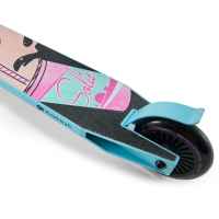 Тротинетка Kinderkraft Solis, pink-YcxMr.jpeg