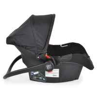 Столче за кола Moni Multi i-size + база Moni Royal i-size, черен-Yd2wd.jpeg