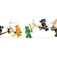 Конструктор LEGO Ninjago, Нинджа роботите на Лойд и Арин-YdCdA.jpeg