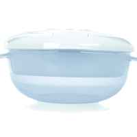 Купа 4в1  Kikka Boo Feed-me-up, Blue-YdZDC.jpeg