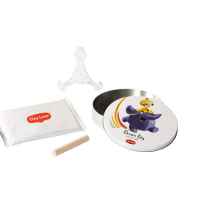 Магична кутия Tiny Love Dream Big Tiny Creations, кръгла 0м+-YdqVM.jpeg