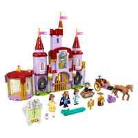 Конструктор LEGO Disney Princess Belle and the Beasts Castle-YeYhI.jpg