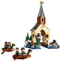 Конструктор LEGO Harry Potter, Плаваща къща в замъка Хогуортс-Yf0Bt.jpeg