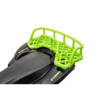 Акумулаторно бъги Kikka Boo Buggy Basket, Green-YfPiM.jpeg