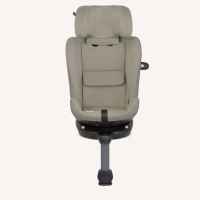 Столче за кола Joie i-Pivot™ Grow, 40-135 см, Oak-YfeGU.jpeg