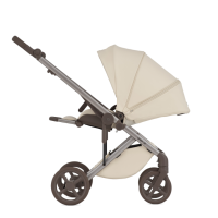 Комбинирана бебешка количка 3в1 Anex Eli, Milky-YfxnF.png