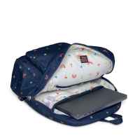 Раница Cosatto Ultimate, Doodle days-YgeLL.jpeg