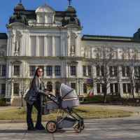 Комбинирана бебешка количка 2в1 Moni Midas, черна-Yh4HN.jpeg