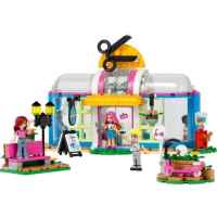 Конструктор LEGO Friends Фризьорски салон-Yh5e3.jpg