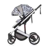 Комбинирана бебешка количка Chipolino Енигма, глетчер-YhABq.jpeg