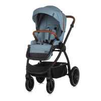 Комбинирана бебешка количка 4в1 Chipolino Престиж, Босилек-YjHOO.jpeg