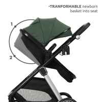 Комбинирана бебешка количка 2в1 Lorelli Aspen, Grey-YjxTx.jpeg