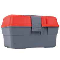 Дървен комплект Hape, Малък изобретател, Автомобил, 37 части-Yl7Sq.jpeg