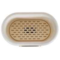 Електрически нагревател Cangaroo Touch-YlhT5.jpeg