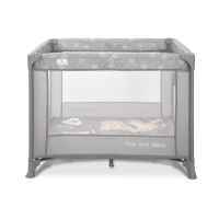 Бебешка кошара Lorelli Play n relax, Grey adventure-YlynC.jpeg