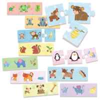 Образователна игра Headu, Логика-Ym0td.jpeg