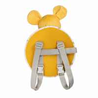 Играчка с огледало за кола Canpol, Mouse-YmRqI.jpeg