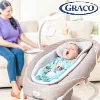 Бебешка електрическа люлка Graco All Ways Soother, Stargazer-YmkKE.jpg