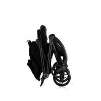 Лятна бебешка количка Chipolino Револют, с въртене на 360°, къпина-YnEuO.jpeg