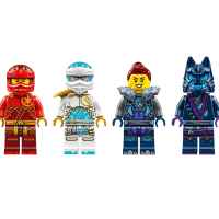 Конструктор LEGO Ninjago, Елементният огнен робот на Кай-YnPrC.jpeg