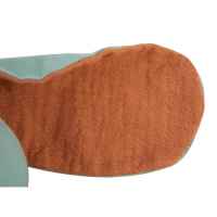 Муселинова играчка за гушкане Tiny Love, Заек и дървена дрънкалка от Еко колекция Garden of Adventures, 0м+-YnrLt.jpeg