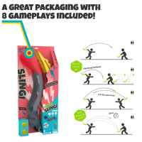 Игра с топче Chillafish Slingi-YoS0J.jpeg