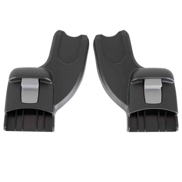 Адаптори за количка Graco-Yokcg.jpeg