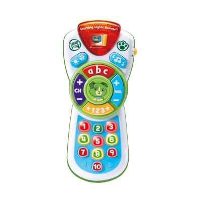 Интерактивно кормило Vtech