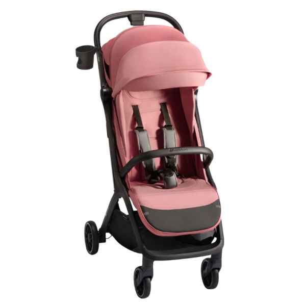 Бебешка лятна количка KinderKraft NUBI 2, Pink Quartz-Ypo3m.jpg