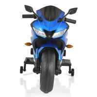 Акумулаторен мотор Moni Motocross, син металик-Ypx3K.jpeg