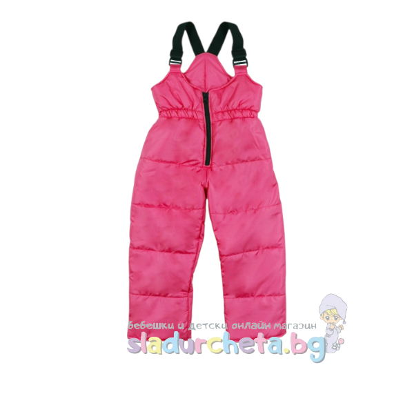 Шушляков детски гащеризон Вега-М, розов-YqJgJ.png