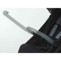 Лятна бебешка количка Foppapedretti VOILÀ, Cemento-YqjVE.jpeg