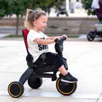 Триколка Doona Liki Trike S5, Limited collection, Black-Yr5B6.jpeg