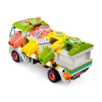 Конструктор LEGO Friends Камион за рециклиране-Yryf0.jpg