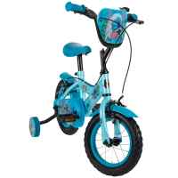 Детски велосипед Huffy 12, Stitch-YsFe6.jpeg
