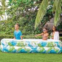 Детски надуваем басейн Intex, Family Tropical-YsXTv.jpeg