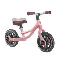 Колело за баланс Globber Go Bike Elite Air, пастелно розово-YtZa9.jpeg